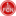 Wappen von 0 Wappen von