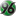 Wappen von Hannover 96 Wappen von