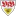 Wappen von VfB Stuttgart Wappen von