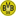 Wappen von Borussia Dortmund Wappen von