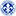 Wappen von SV Darmstadt 98 Wappen von