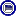Wappen von Hertha BSC Wappen von