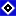Wappen von Hamburger SV Wappen von
