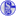 Wappen von FC Schalke 04 Wappen von