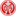 Wappen von 1. FSV Mainz 05 Wappen von