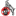 Wappen von 1. FC Köln Wappen von