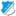 Wappen von TSG Hoffenheim Wappen von