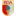 Wappen von FC Augsburg Wappen von