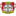Wappen von Bayer Leverkusen Wappen von