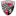 Wappen von FC Ingolstadt 04 Wappen von
