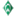 Wappen von Werder Bremen Wappen von