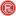 Wappen von Fortuna Düsseldorf Wappen von
