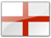 England