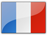 Frankreich