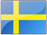 Schweden