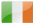 Flagge Irland