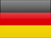 Deutschland