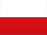 Polen