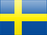 Schweden