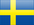 Schweden