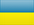 Flagge Ukraine