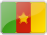 Kamerun