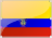 Ecuador