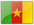 Kamerun