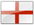 Flagge England