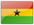 Ghana