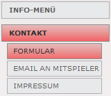 KontaktAdmin