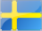 Schweden