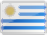 Uruguay