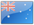 Flagge Australien